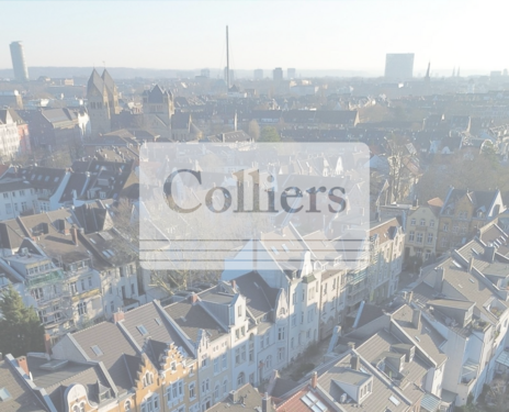 Foto - Haus zum Kaufen in Düsseldorf 4.000.000,00 € 600 m²