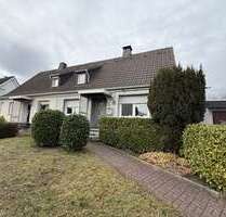 Haus zum Kaufen in Iserlohn 179.000,00 € 162 m²