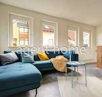 Wohnung zum Mieten in Möglingen 1.040,00 € 48 m²