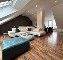 Wohnung zum Kaufen in Köln 580.000,00 € 117.01 m²