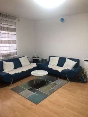 Foto - Wohnung zum Kaufen in Ludwigshafen 135.000,00 € 60 m²