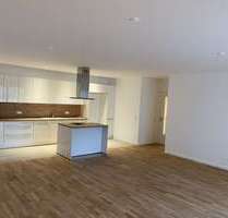 Wohnung zum Mieten in Potsdam 2.065,00 € 125 m²
