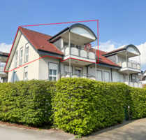 Wohnung zum Kaufen in Herzebrock-Clarholz 199.000,00 € 74.48 m²