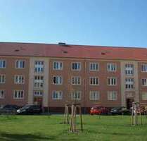 Wohnung zum Mieten in Hoyerswerda 258,00 € 51.65 m²