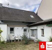 Haus zum Kaufen in Neuss 260.000,00 € 100 m²