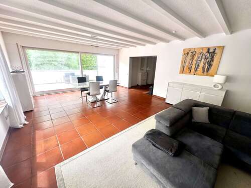 Foto - Wohnung zum Mieten in Heidelberg 1.750,00 € 102 m²