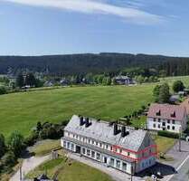 Wohnung zum Kaufen in Muldenhammer 28.500,00 € 67 m²