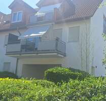 Wohnung zum Kaufen in Hanau 292.000,00 € 84 m²