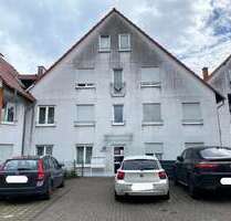 Wohnung zum Mieten in Hagen 435,33 € 79.73 m²