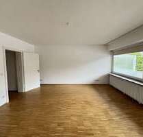 Wohnung zum Kaufen in Düsseldorf 279.000,00 € 69.99 m²