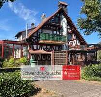 Haus zum Kaufen in Altenstadt 564.000,00 € 266 m²