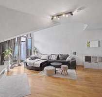 Wohnung zum Kaufen in Dietzenbach 265.000,00 € 82 m²