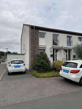 Foto - Haus zum Mieten in Neuss 1.622,00 € 110 m²