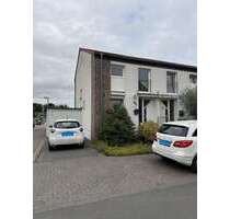 Haus zum Mieten in Neuss 1.622,00 € 110 m²