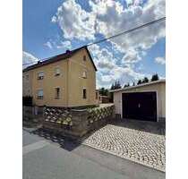 Haus zum Kaufen in Königsbrück 150.000,00 € 90 m²