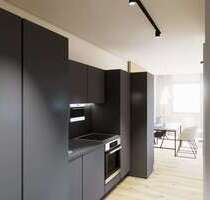 Wohnung zum Mieten in Plattling 576,00 € 31 m²