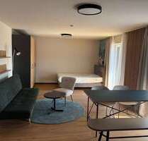 Wohnung zum Mieten in Plattling 514,00 € 39 m²