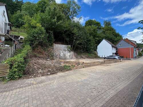 Foto - Grundstück zu verkaufen in Bad Grund (Harz) 55.000,00 € 4526 m²