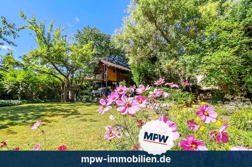 Foto - Haus zum Kaufen in Berlin 569.000,00 € 90 m²