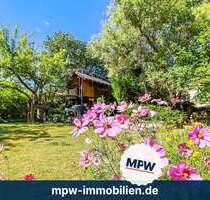 Haus zum Kaufen in Berlin 569.000,00 € 90 m²
