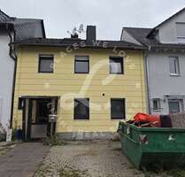 Haus zum Kaufen in Hemsbach 299.000,00 € 128.42 m²