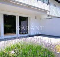 Haus zum Kaufen in Eggenstein-Leopoldshafen 750.000,00 € 180 m²