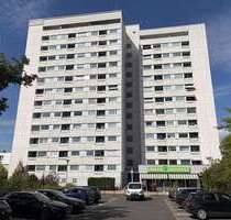 Wohnung zum Kaufen in Heusenstamm 174.000,00 € 72.83 m²