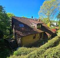 Wohnung zum Kaufen in Wuppertal 490.000,00 € 252.15 m²