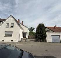 Haus zum Kaufen in Viernheim 385.000,00 € 95.9 m²