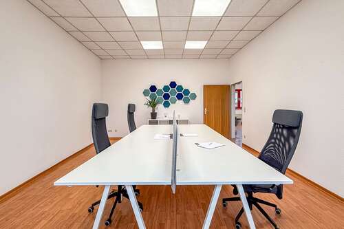 Foto - Büro in Weilerswist 780,00 € 97 m²
