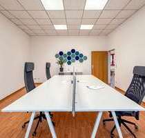 Büro in Weilerswist 780,00 € 97 m²