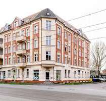 Wohnung zum Kaufen in Potsdam 515.000,00 € 108.27 m²
