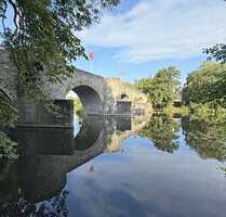 Wohnung zum Kaufen in Wetzlar 345.000,00 € 79 m²