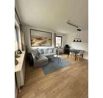 Wohnung zum Kaufen in Büsum 199.000,00 € 47 m²