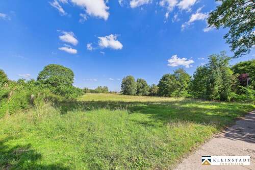 Foto - Grundstück zu verkaufen in Sandau (Elbe) 25.000,00 € 1974 m²