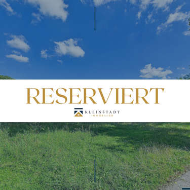 Foto - Grundstück zu verkaufen in Sandau (Elbe) 21.500,00 € 1974 m²