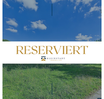 Grundstück zu verkaufen in Sandau (Elbe) 21.500,00 € 1974 m²