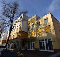 Büro in Chemnitz 231,00 € 57.76 m²