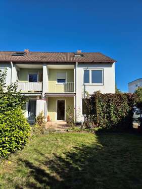 Foto - Haus zum Kaufen in Neusäß 518.000,00 € 118 m²