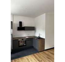 Wohnung zum Mieten in Zwickau 250,00 € 32.14 m²