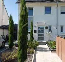 Haus zum Kaufen in Kappel-Grafenhausen 599.000,00 € 123 m²
