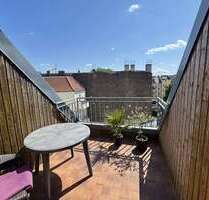 Wohnung zum Kaufen in Pankow 620.000,00 € 124.14 m²