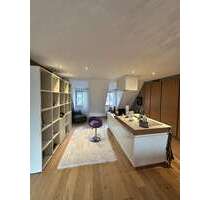 Wohnung zum Mieten in Margetshöchheim 1.800,00 € 135 m²