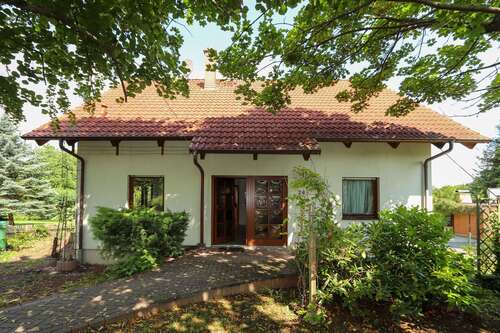 Foto - Haus zum Kaufen in Kreischa 399.000,00 € 142 m²