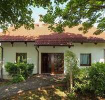 Haus zum Kaufen in Kreischa 399.000,00 € 142 m²