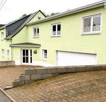 Haus zum Kaufen in Großolbersdorf 129.000,00 € 170 m²