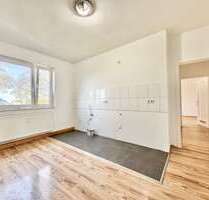 Wohnung zum Mieten in Velbert 695,00 € 77 m²