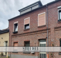 Haus zum Kaufen in Viersen 259.000,00 € 205 m²