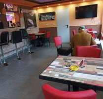 Gastronomie in Obersulm 1.000,00 € 75 m²