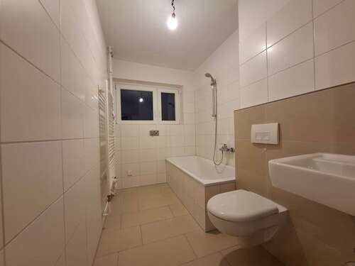 Foto - Wohnung zum Mieten in Berlin 605,48 € 72.82 m²